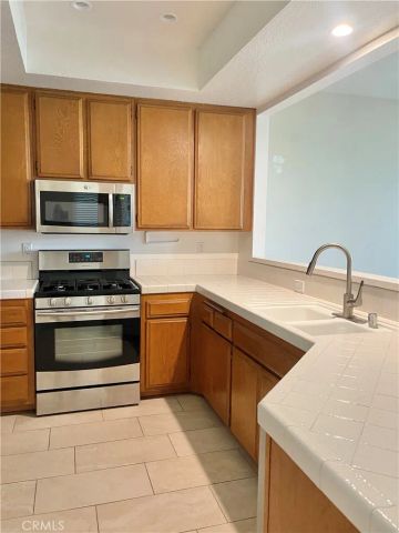 7371 Coho 108, Huntington Beach, CA 92648