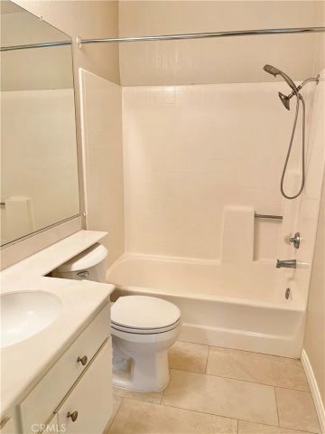 7371 Coho 108, Huntington Beach, CA 92648