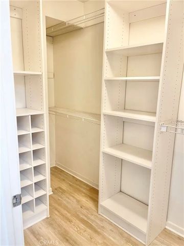 7371 Coho 108, Huntington Beach, CA 92648