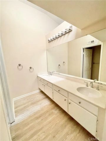 7371 Coho 108, Huntington Beach, CA 92648