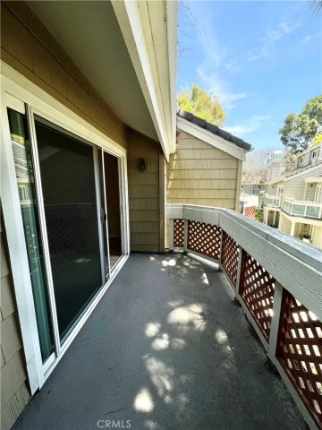 7371 Coho 108, Huntington Beach, CA 92648