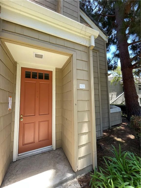 7371 Coho 108, Huntington Beach, CA 92648