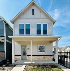 760 W Bedford Euless Road 100, Hurst, TX 76053