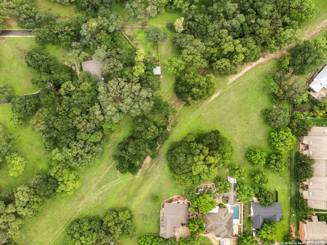 678 Rosewood, Boerne, TX 78006