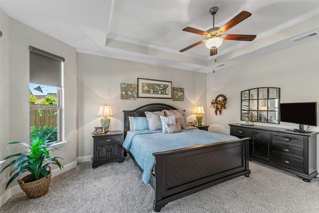 7721 Haddington, The Colony, TX 75056