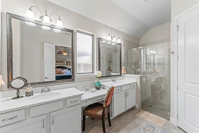 7721 Haddington, The Colony, TX 75056