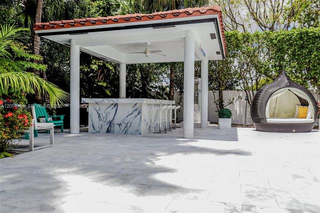 11929 SW 72 TER, Miami, FL 33183