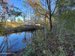 248 TARPON Boulevard, Palatka, FL 32177