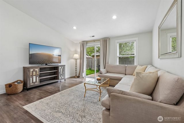 15518 NE 88th Street, Vancouver, WA 98682