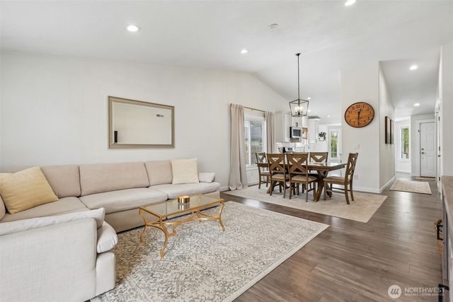15518 NE 88th Street, Vancouver, WA 98682
