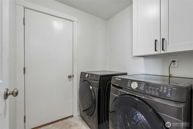 15518 NE 88th Street, Vancouver, WA 98682