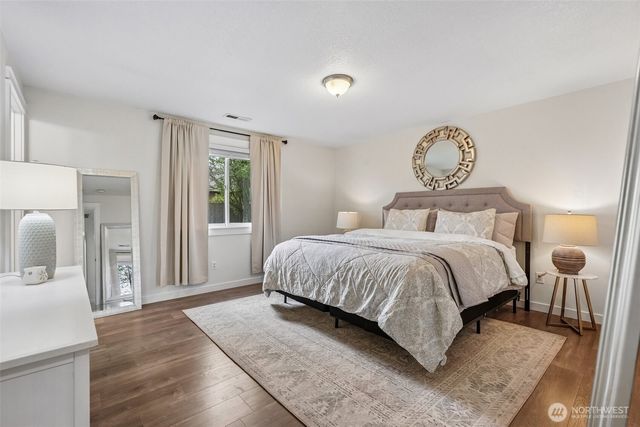 15518 NE 88th Street, Vancouver, WA 98682
