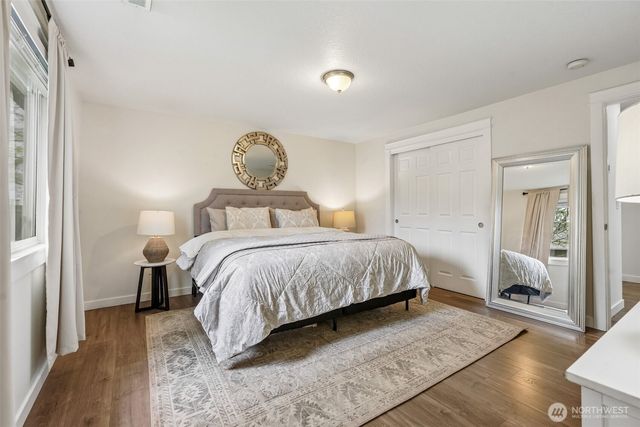 15518 NE 88th Street, Vancouver, WA 98682