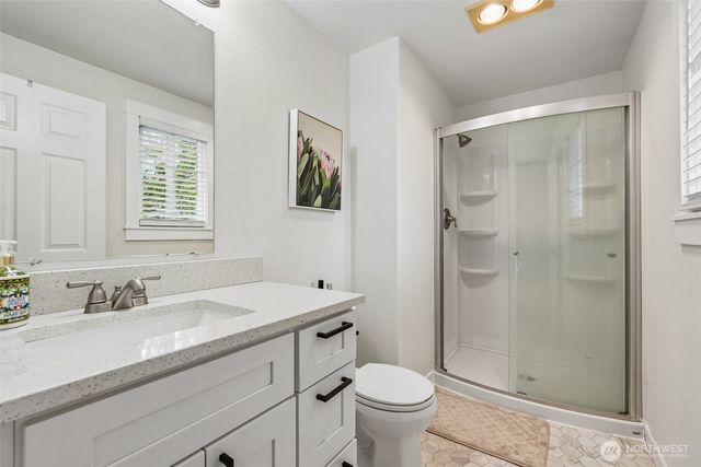 15518 NE 88th Street, Vancouver, WA 98682