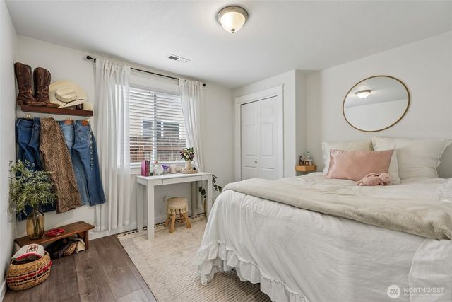 15518 NE 88th Street, Vancouver, WA 98682