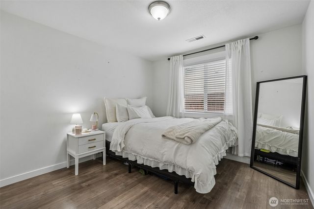 15518 NE 88th Street, Vancouver, WA 98682