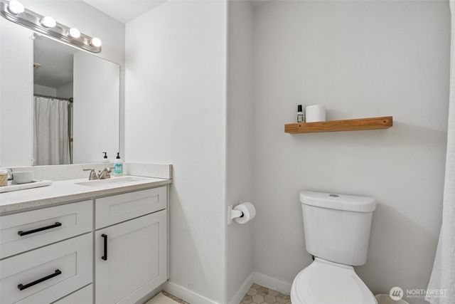 15518 NE 88th Street, Vancouver, WA 98682