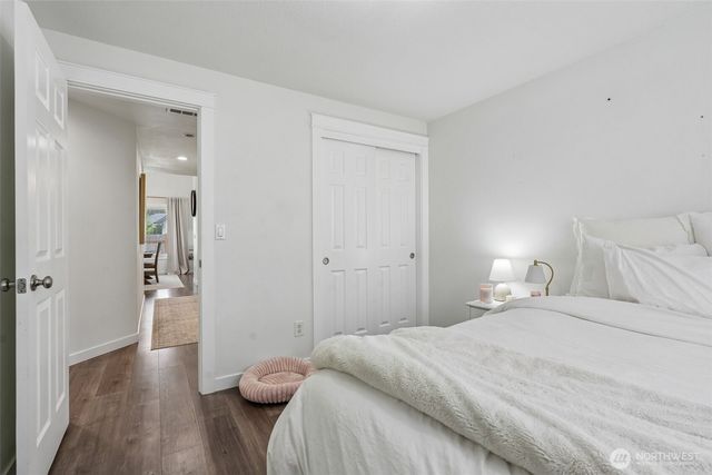 15518 NE 88th Street, Vancouver, WA 98682