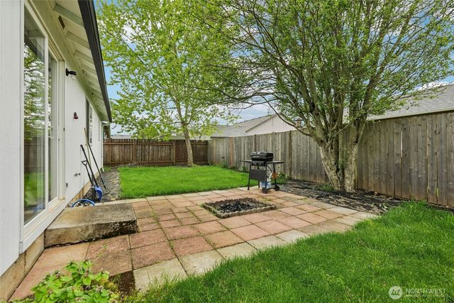 15518 NE 88th Street, Vancouver, WA 98682