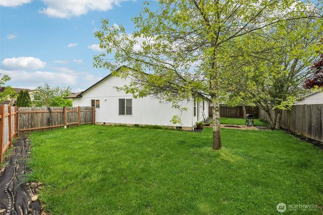 15518 NE 88th Street, Vancouver, WA 98682