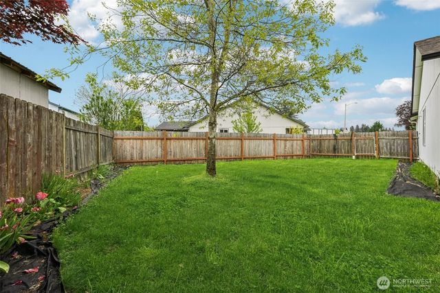 15518 NE 88th Street, Vancouver, WA 98682