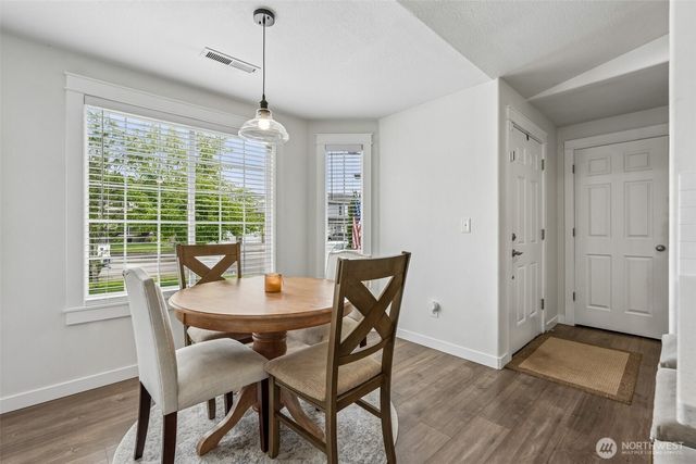 15518 NE 88th Street, Vancouver, WA 98682