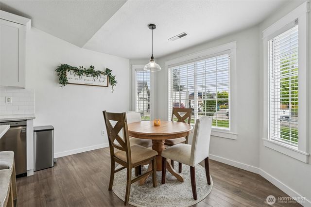 15518 NE 88th Street, Vancouver, WA 98682