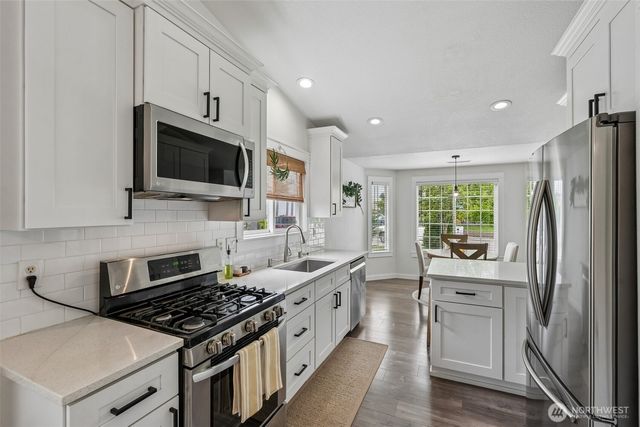 15518 NE 88th Street, Vancouver, WA 98682