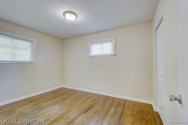 22362 Masch Avenue, Warren, MI 48091