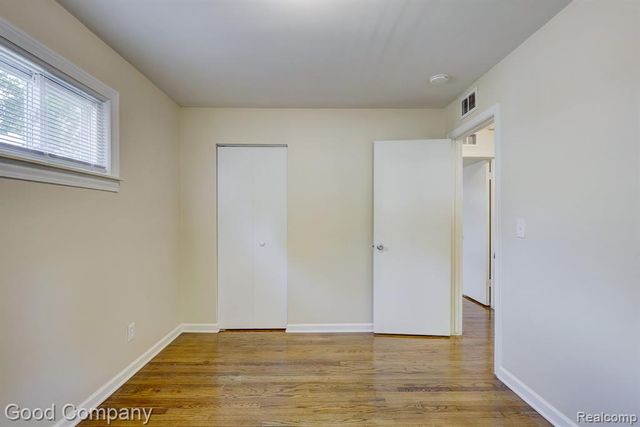 22362 Masch Avenue, Warren, MI 48091