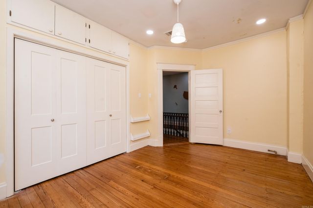 4805 N Lookout Street, Little Rock, AR 72205