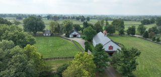 710 Jackstown Road, Paris, KY 40361