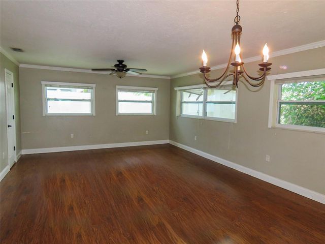 2277 S LAGOON CIRCLE, Clearwater, FL 33765