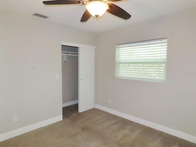 2277 S LAGOON CIRCLE, Clearwater, FL 33765