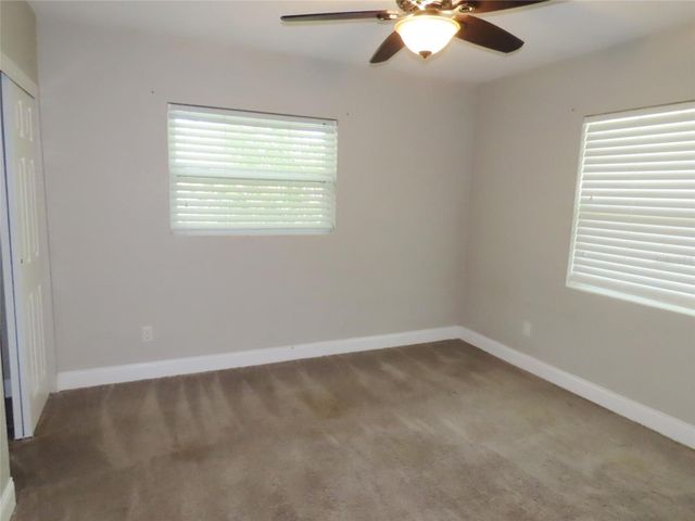2277 S LAGOON CIRCLE, Clearwater, FL 33765
