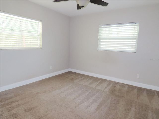2277 S LAGOON CIRCLE, Clearwater, FL 33765