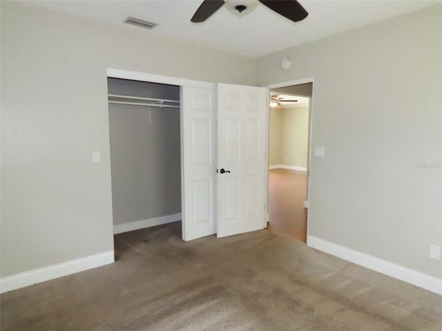 2277 S LAGOON CIRCLE, Clearwater, FL 33765
