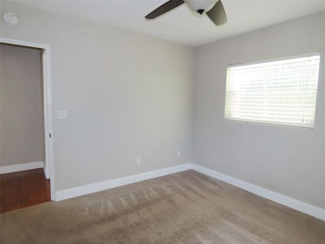2277 S LAGOON CIRCLE, Clearwater, FL 33765