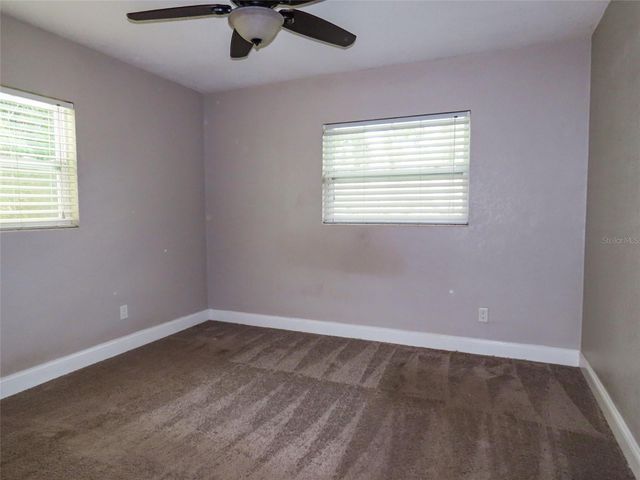 2277 S LAGOON CIRCLE, Clearwater, FL 33765