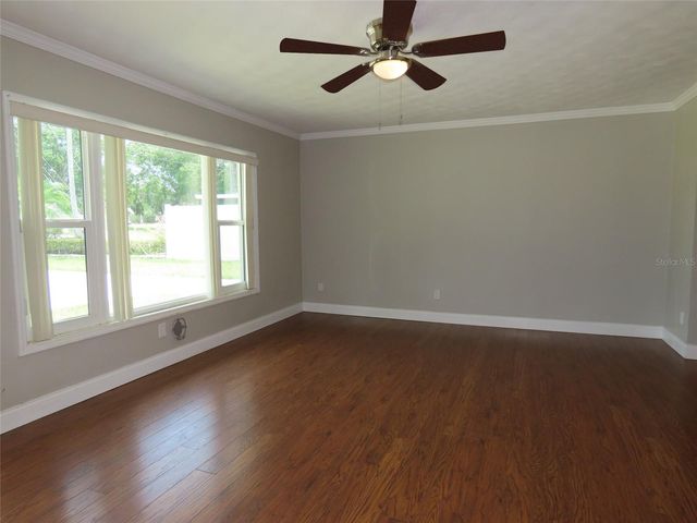 2277 S LAGOON CIRCLE, Clearwater, FL 33765