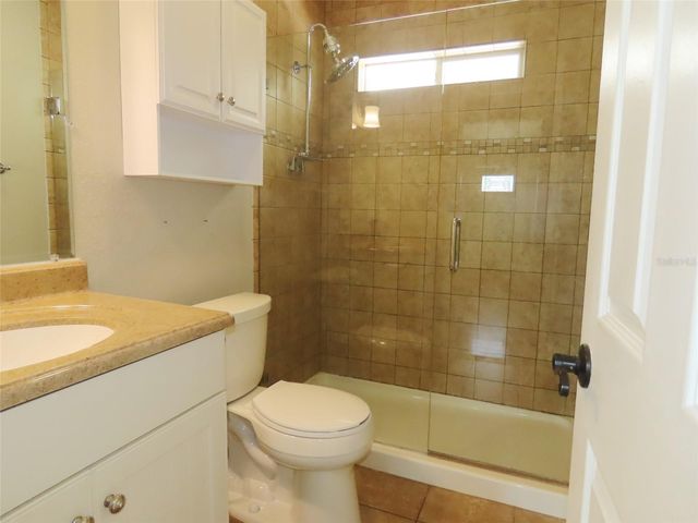 2277 S LAGOON CIRCLE, Clearwater, FL 33765