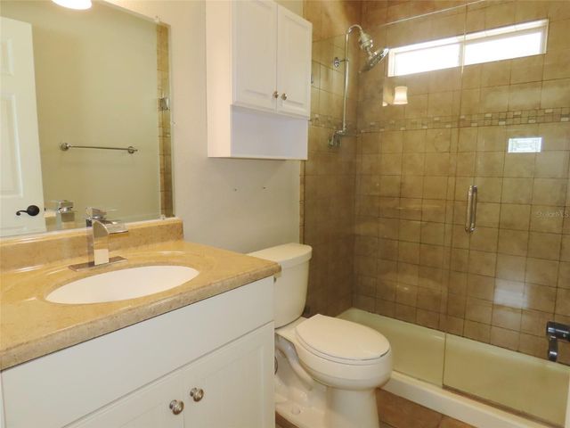 2277 S LAGOON CIRCLE, Clearwater, FL 33765