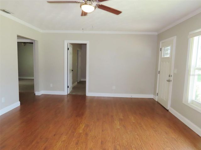 2277 S LAGOON CIRCLE, Clearwater, FL 33765