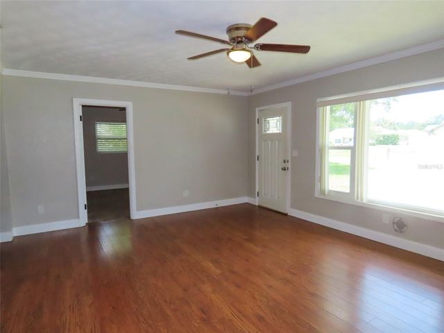 2277 S LAGOON CIRCLE, Clearwater, FL 33765