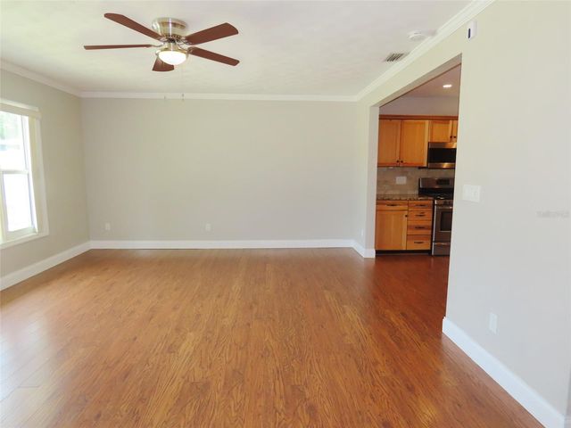 2277 S LAGOON CIRCLE, Clearwater, FL 33765