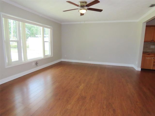 2277 S LAGOON CIRCLE, Clearwater, FL 33765