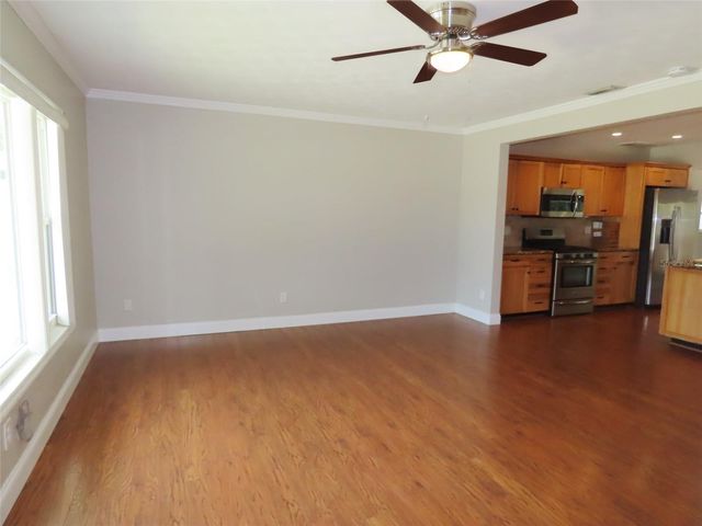 2277 S LAGOON CIRCLE, Clearwater, FL 33765