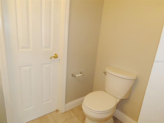 2277 S LAGOON CIRCLE, Clearwater, FL 33765