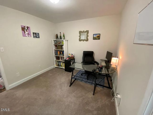 7501 Post Oak Road, Raleigh, NC 27615