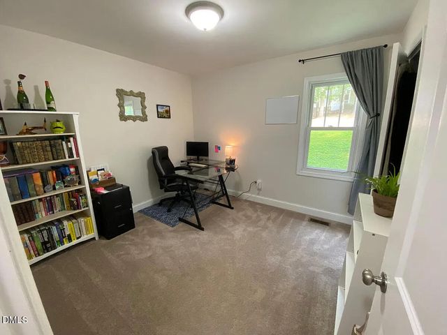 7501 Post Oak Road, Raleigh, NC 27615